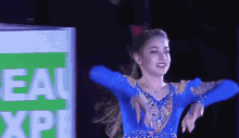 kostornaia alena kostornaia kostornaia alena kostornaia