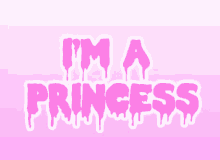 princess princess
