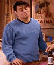 joey-tribbiani-matt-le-blanc.gif