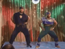 Yes Dancing GIF - Yes Dancing Will Smith GIFs