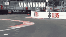 vin vinnn vinn f1 makara vin vinnn vinn f1 makara