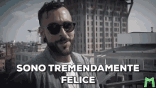 Marco Mengoni GIF - Marco Mengoni Felice GIFs