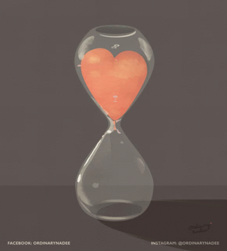 Aspects du mois d'Aout - Page 16 Hourglass-hearts