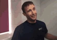 Cleaning Toilet GIF - Cleaning Toilet Jayjames GIFs