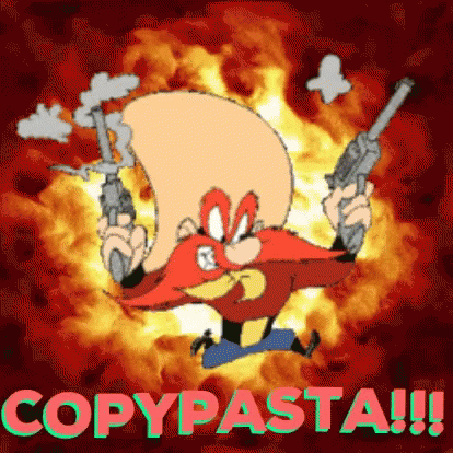 yosemite-sam-copypasta.gif