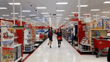 Target Store GIF - Target Store Shopping GIFs