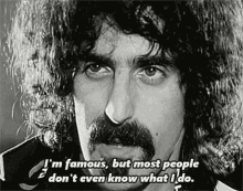 Zappa Gif