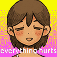 kel omori kel omori omori kel happy kel omori kel omori omori kel happy