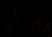 ash evil dead ash williams army of darkness z%C5%82o
