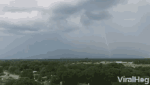 Lightning Bolt GIF - Lightning Bolt Storm GIFs