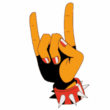 rock sign %E3%83%95%E3%82%B8%E3%83%AD%E3%83%83%E3%82%AF %E3%81%B5%E3%81%98%E3%82%8D%E3%81%A3%E3%81%8F %E3%83%95%E3%82%A7%E3%82%B9 %E5%A4%8F%E3%83%95%E3%82%A7%E3%82%B9 rock sign %E3%83%95%E3%82%B8%E3%83%AD%E3%83%83%E3%82%AF %E3%81%B5%E3%81%98%E3%82%8D%E3%81%A3%E3%81%8F %E3%83%95%E3%82%A7%E3%82%B9 %E5%A4%8F%E3%83%95%E3%82%A7%E3%82%B9