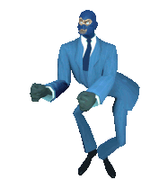 Tf2 Gifs Tenor