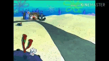 cnn news spongebob ifunny reddit