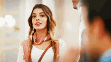 ka%C3%A7ak selin%C5%9Fekerci