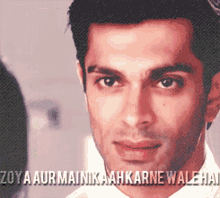 qubool hai asad ahmed khan ksg zoya farooqui asya