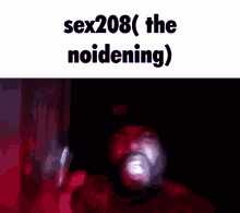 Sex Sex208 GIF - Sex Sex208 Noided GIFs