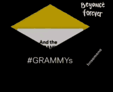 Grammys GIF - Grammys GIFs