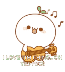 guitar sing music song i love tim ching guitar sing music song i love tim ching