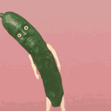 Cucumber Whirl GIF - Cucumber Whirl GIFs