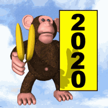 Goodbye2020 2021 GIF - Goodbye2020 2020 2021 GIFs