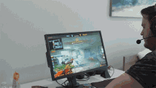 playing games adam friberg friberg dignitas video games playing games adam friberg friberg dignitas video games