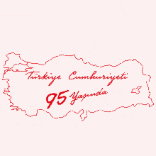 29ekim Cumhuriyet Bayrami GIF - 29ekim Cumhuriyet Bayrami Atatürk GIFs