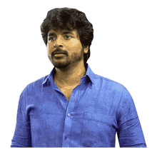 look far away sivakarthikeyan doctor sony music india south staring off into space