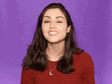 Yes Yes Thank You GIF - Yes Yes Thank You Caryanne GIFs