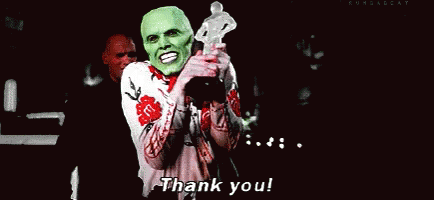 the-mask-jim-carrey.gif