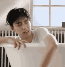xiao xiao