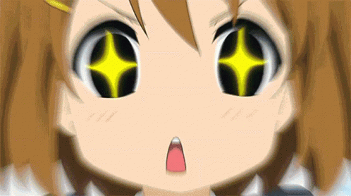 tenor.gif