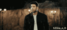 sidharth shukla sidhearts bhula dunga sidnaaz darshan raval sidharth shukla sidhearts bhula dunga sidnaaz darshan raval