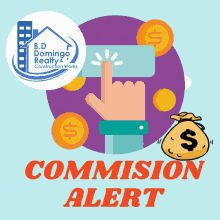 Bddr Commission Bddr Alert GIF - Bddr Commission Bddr Alert Commission Alert GIFs