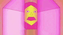 acid trippy um high rainbow acid trippy um high rainbow