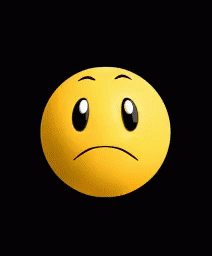 Emojis Pout GIF - Emojis Pout Sad - Discover & Share GIFs