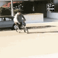 Bike Tricks Cool GIF - Bike Tricks Cool Amazing - Discover & Share GIFs
