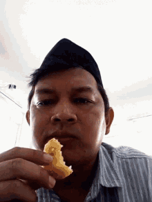 madang mangan mbadog menyimak eating madang mangan mbadog menyimak eating