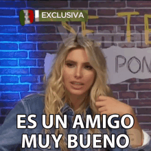 ventaneando es