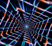 trippy animation computer animation tripping tripped out