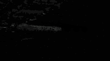 planet crusher