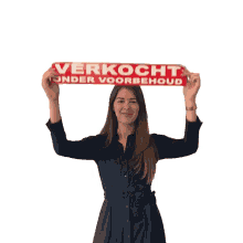 makelaarsgroep makelaar amsterdam almere diemen makelaarsgroep makelaar amsterdam almere diemen