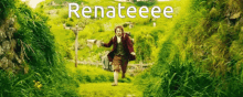 M_renate GIF - M_renate Renate GIFs
