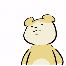 irritation irritated bothers annoyed frowns irritation irritated bothers annoyed frowns