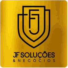 Jf Soluções E Negócios Consórcio GIF - Jf Soluções E Negócios Jf Consórcio GIFs