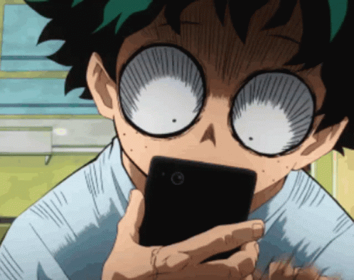 scrolling text gif maker online