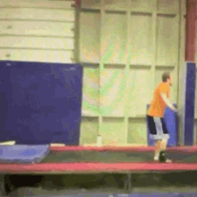 Stunt Gone Wrong GIF - Stunt Gone Wrong - Discover & Share GIFs