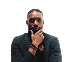 abou tall eau de cologne parfum pschit ghettochic