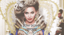 Beyonce Knowles GIF - Beyonce Knowles Beyonce GIFs