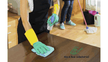 Water Damage Cleanup Carpet Cleaning GIF - Water Damage Cleanup Carpet Cleaning GIFs