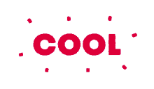 text wordart